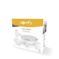 2401497 SOMFY HOME ALARM