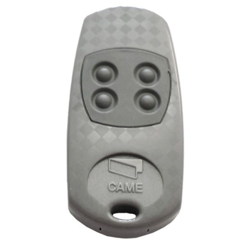 Pilot CAME TOP 4- kanałowy 433,92