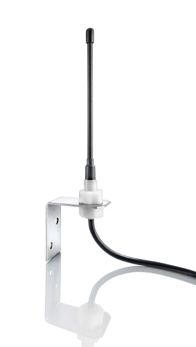  SOMFY Antena Zewnętrzna RTS  2400472