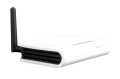 YOODA Smart Control Centrala Sterująca do Inteligentnego Domu 1190150 