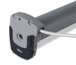 Silnik NICE E PLUS LH 6517 Radio Awaryjne Otwieranie NHK 65NM  