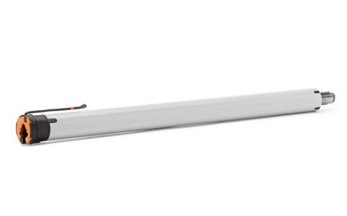 Silnik Elero RolTop M30 -868 Radio Elektroniczne Krańcówki Detekcja 30NM/14 342420006