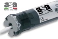 Silnik do Rolet ASA 10NM/12 CD 35 Mechaniczne Krańcówki