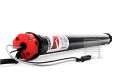 Silnik do Rolet YOODA 35R 13NM z Radiem Mechaniczne Krańcówki