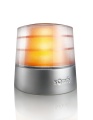 somfy lampa.jpg
