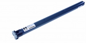 Silnik do Rolet ASA z Radiem 10NM/16 ETR 45 Elektroniczne Krańcówki