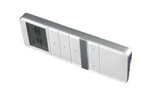 Pilot Yooda MAGNETIC DELUXE 1 Kanałowy z Zegarem