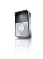 SOMFY Wideodomofon V500 RTS Panel Zewnętrzny 2401446