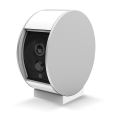 SOMFY HOME ALARM Kamera Bezpieczeństwa 2401485.png
