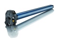  Silnik SOMFY z Radiem LT 50 Mariner 40/12 NHK RTS 2 Awaryjne Otwieranie