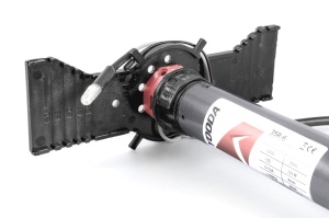 UCHWYT RAPID Do Silnika Seria 35 Bezinwazyjny