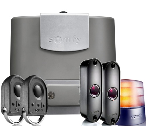 SOMFY_ELIXO_500 RTS KEYGO comfort pack.jpg