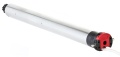 Silnik do Rolet SIMU T5  8NM/17