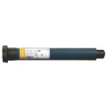 Silnik do Rolet SOMFY OXIMO 50 io S-Auto Krótki Radio Detekcja 6NM/17 homecontrol