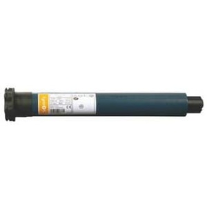 Silnik do rolet Somfy Oximo 50 S Auto io 6/17 – 6 Nm, krótki