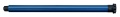 Silnik do Rolet SOMFY OXIMO 50 io Radio Detekcja 40NM/17 homecontrol