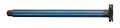  Silnik do Bram Rolowanych SOMFY RDO 60 CSI NHK Awaryjne Otwieranie 70NM/17