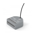 ODBIORNIK Radiowy MOBILUS C-SW Włącznik Przekaźnikowy