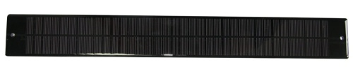 Panel Słoneczny SIMU do Zestawu Solarnego AUTOSUN