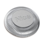 Lampa Sygnalizacyjna  NICE WLT BLUEBUS  Diodowa 12 V z Czujnikiem Zmierzchowym.