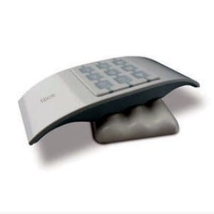 OBUDOWA PILOT NICE ONDO WAX.jpg