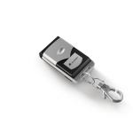 Pilot Aluprof DC115B 4 kanałowy  Góra/Stop/Dół Breloczek