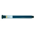 Silnik do Rolet SOMFY ILMO 50 WT Detekcja 10NM/17