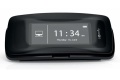 Pilot Somfy NINA Timer io Homecontrol Sterujący