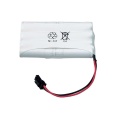 AKUMULATOR SOMFY 9001001