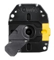 Silnik SOMFY RDO 50 CSI 30/17 NHK Awaryjne Otwieranie do Bram Rolowanych
