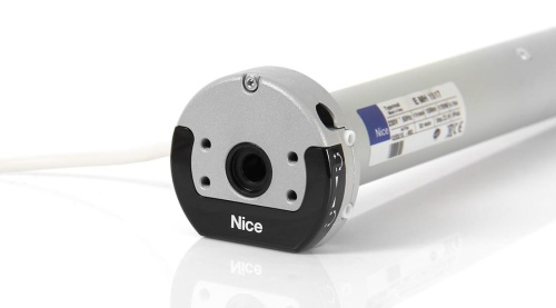  Silnik NICE E MH 3017 Awaryjne Otwieranie NHK 30NM ERM30000H00