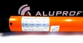  Silnik Aluprof 45BD 40/12 Detekcja Elektroniczne krańcówki 