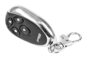 Pilot Yooda DC61 Porta 1 kanałowy  Góra/Stop/Dół Breloczek