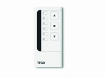 Pilot TTGO 6-kanałowy GÓRA STOP DÓŁ   