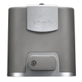 NAPĘD do Bram Przesuwnych Somfy ELIXO 500 io Homecontrol ZESTAW 1216507