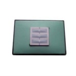 OBUDOWA Pilot Nice  OPLA prostokątna MORSKI