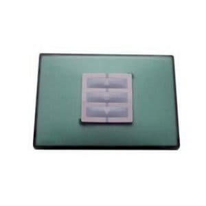 OBUDOWA Pilot Nice OPLA prostokątna MORSKI