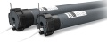 Silnik do Rolet MOBILUS 13NM SENSO z radiem detekcją i elektronicznymi krańcówkami M35 ERS 13/14