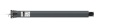 Silnik do Rolet MOBILUS M45 MR 15/17 z radiem mechaniczne krańcówki 15NM