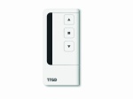 Pilot TTGO 1-kanałowy GÓRA STOP DÓŁ 