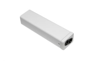 Centralka DC73A Mikro Yooda 1 Kanałowa