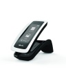 Pilot Somfy NINA io Homecontrol Sterowanie Grupowe i Indywidualne