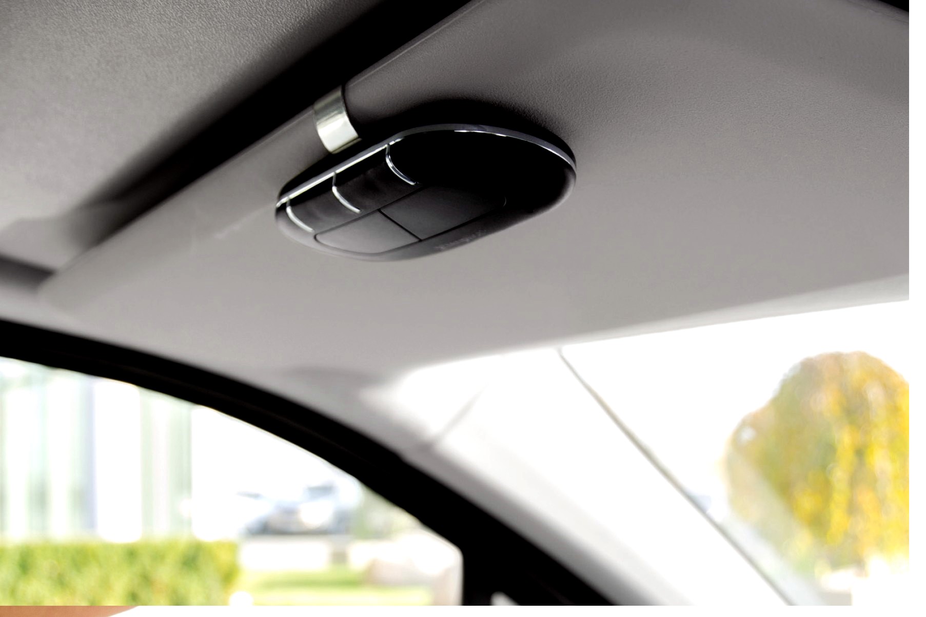 pilot brelok samochodowy do bramy 