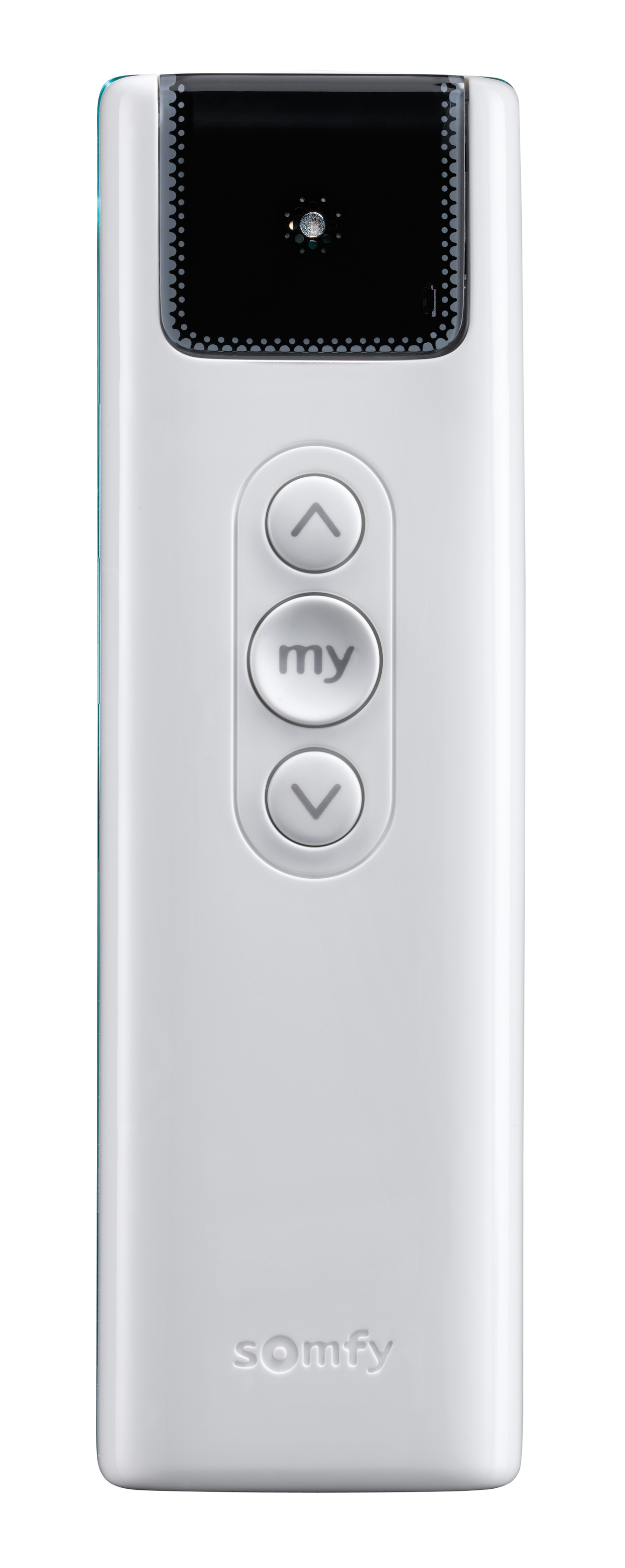 SOMFY PILOT TELIS IO