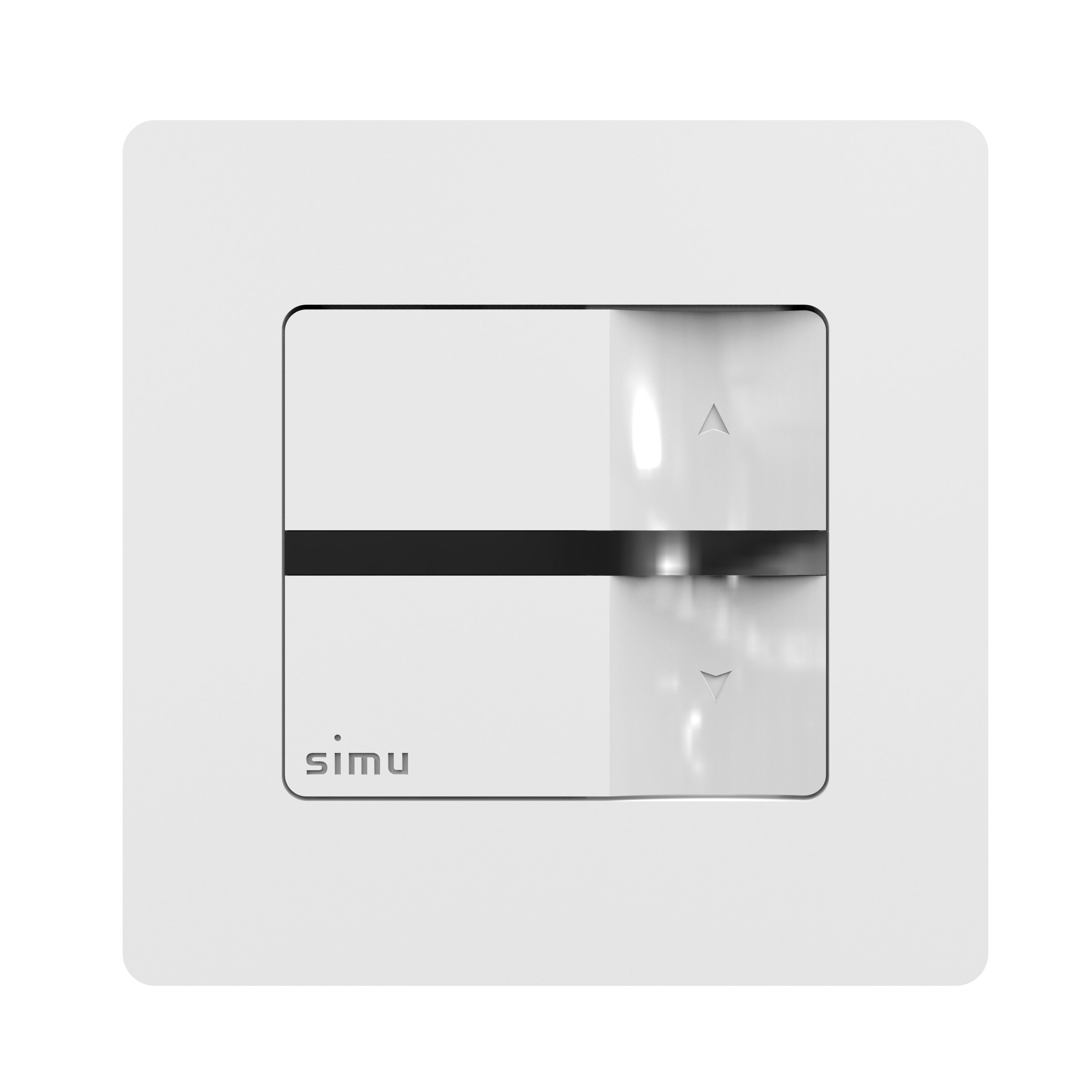 PILOT SIMU HZ 1 KANAŁOWY