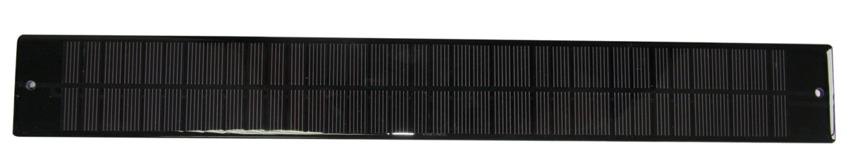 SIMU PANEL SŁONECZNY DO ZESTAWU SOLARNEGO 