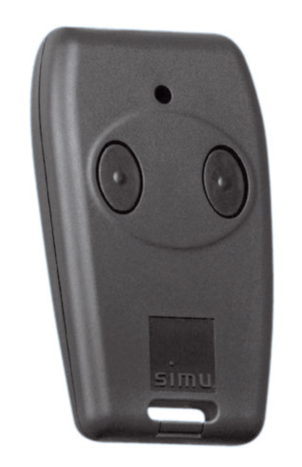 pilot simu TSA HZ2 KANAŁOWY