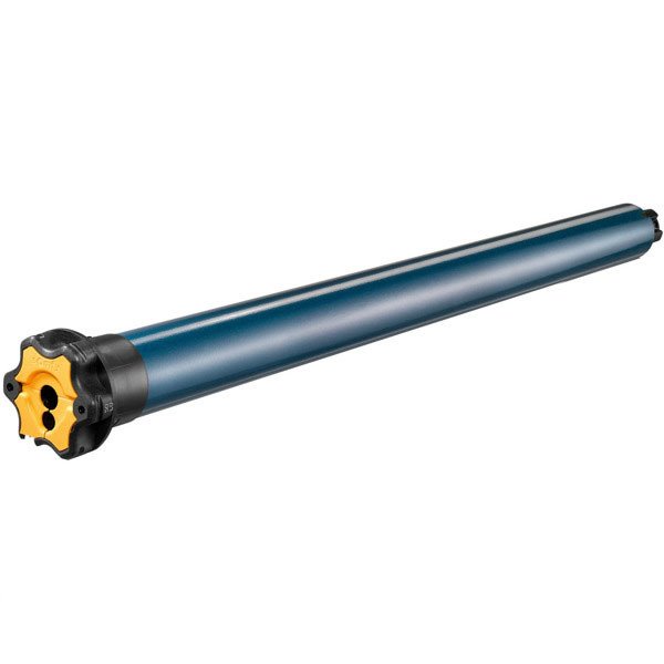 SILNIK SOMFY ALTUS 50 RTS