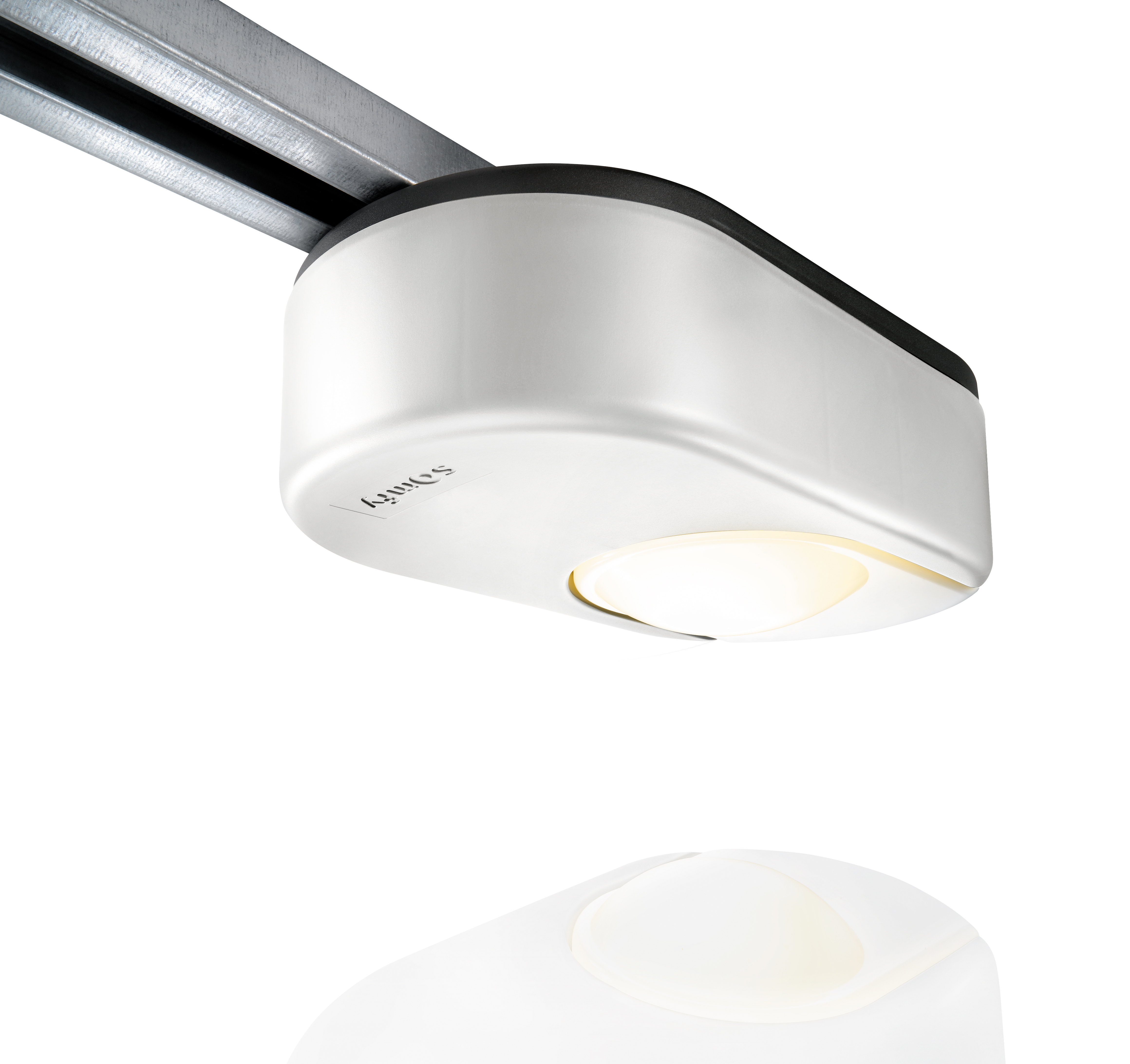 SOMFY NAPĘD DEXXO OPTIMO RTS