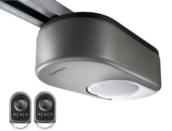 SOMFY NAPĘD DEXXO PRO 800 IO